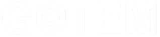 GOTEM Logo