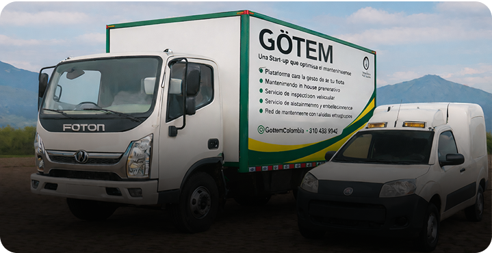 Imagen secundaria 2022