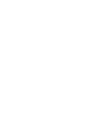 Optimización de tiempo administrativo