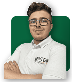 Juan Camilo Arévalo