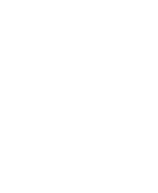 Optimización de tiempo operativo