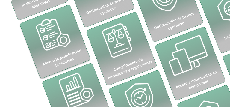 Imagen de la sección