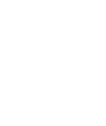 Mejora la planificación de recursos