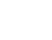 Acceso a información en tiempo real