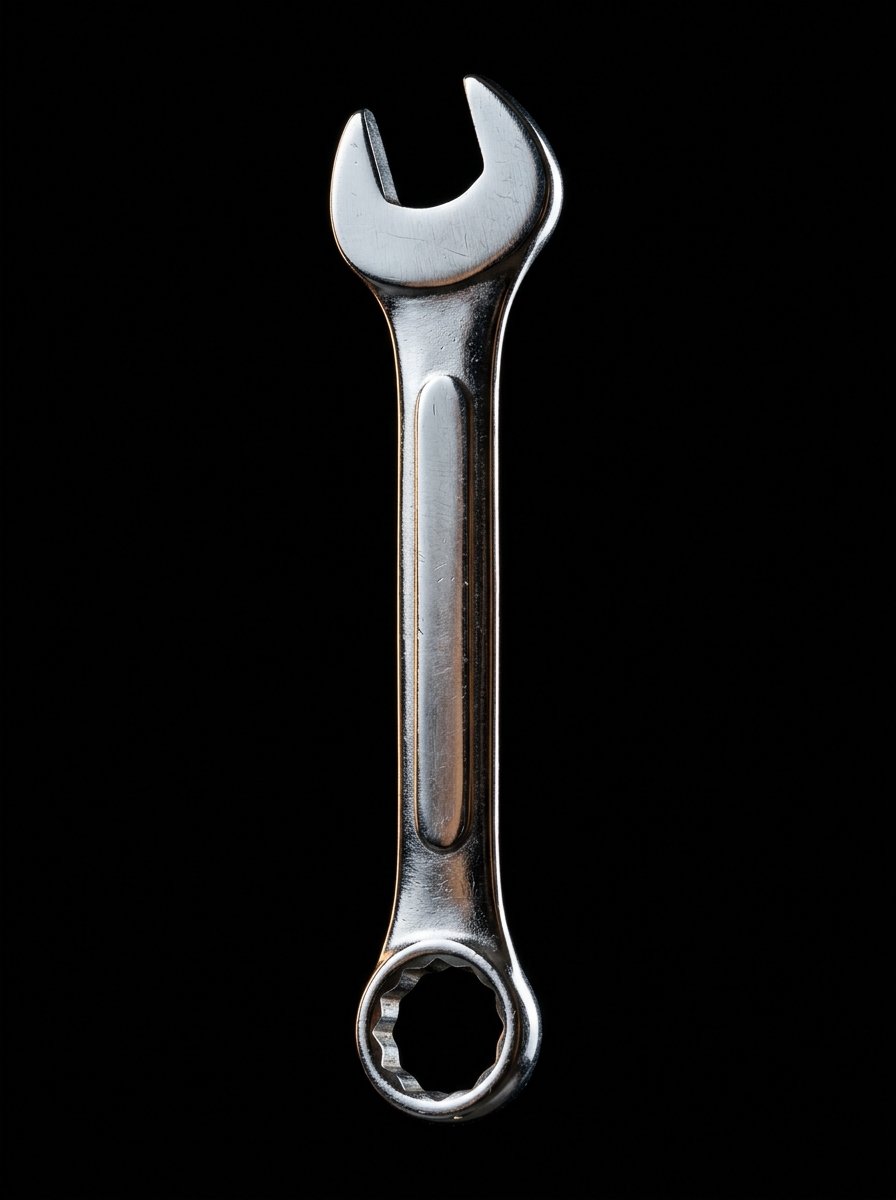 Mechanics