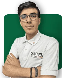 Andrés Arévalo